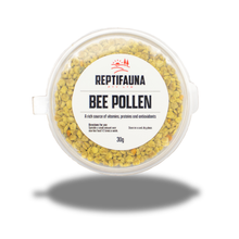 Bee Pollen