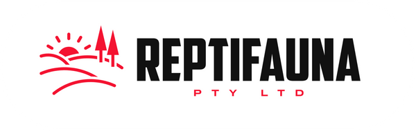 Reptifauna