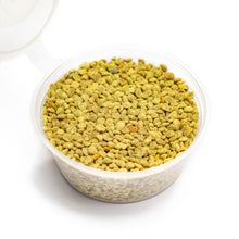 Bee Pollen