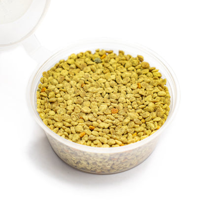 Bee Pollen
