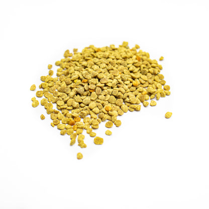 Bee Pollen