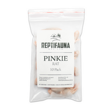 Pinky Rat Main Pack Image Front