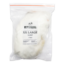 XXL Rabbit Main Pack Image Front