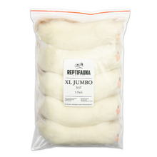 XL Jumbo Rat Main Pack Image Front